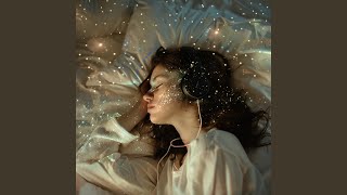 Gentle Sleep Echoes