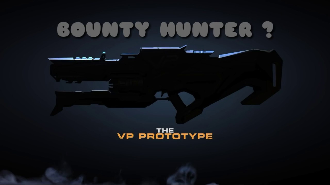 MC 5 New Update — Tier 8 weapon coming soon