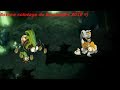 Dofus quelque astuce simple pour gérer le korriandre !