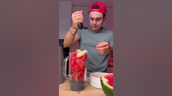 Идеальное арбузное мороженое 🍧#shorts