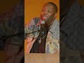 MICHAEL LISTENING EVENT LOS ANGELES #killermike #runthejewels #rap