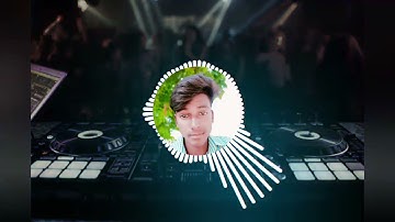 Jai Bhim Jaikara Narendra Modi Jaikara Roadshow Remix - Deej Abhay #dj #djviral #djremix #djalok