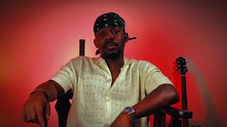 Sometimes Open Verse