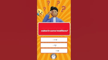 Quiz For Kids | General Knowledge Video | Quiz Video #quiz #quiztime #quizgames #quizchallenge