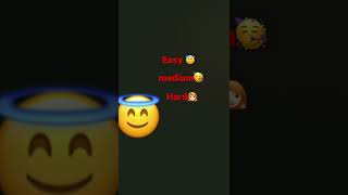 Download Lagu Who ever find all of the emojis They get a shout out￼￼ MP3