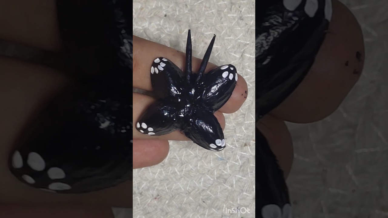 DIY pista shell craft ideas | pista shell butterfly 🦋 | reuse pista shell 