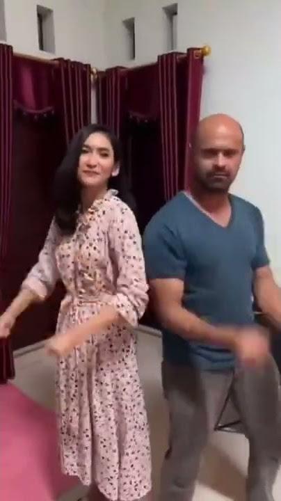 kuraih bintang 2🔥