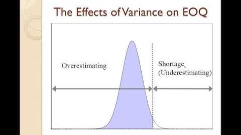 IOE419-D5-Winter2013.mp4