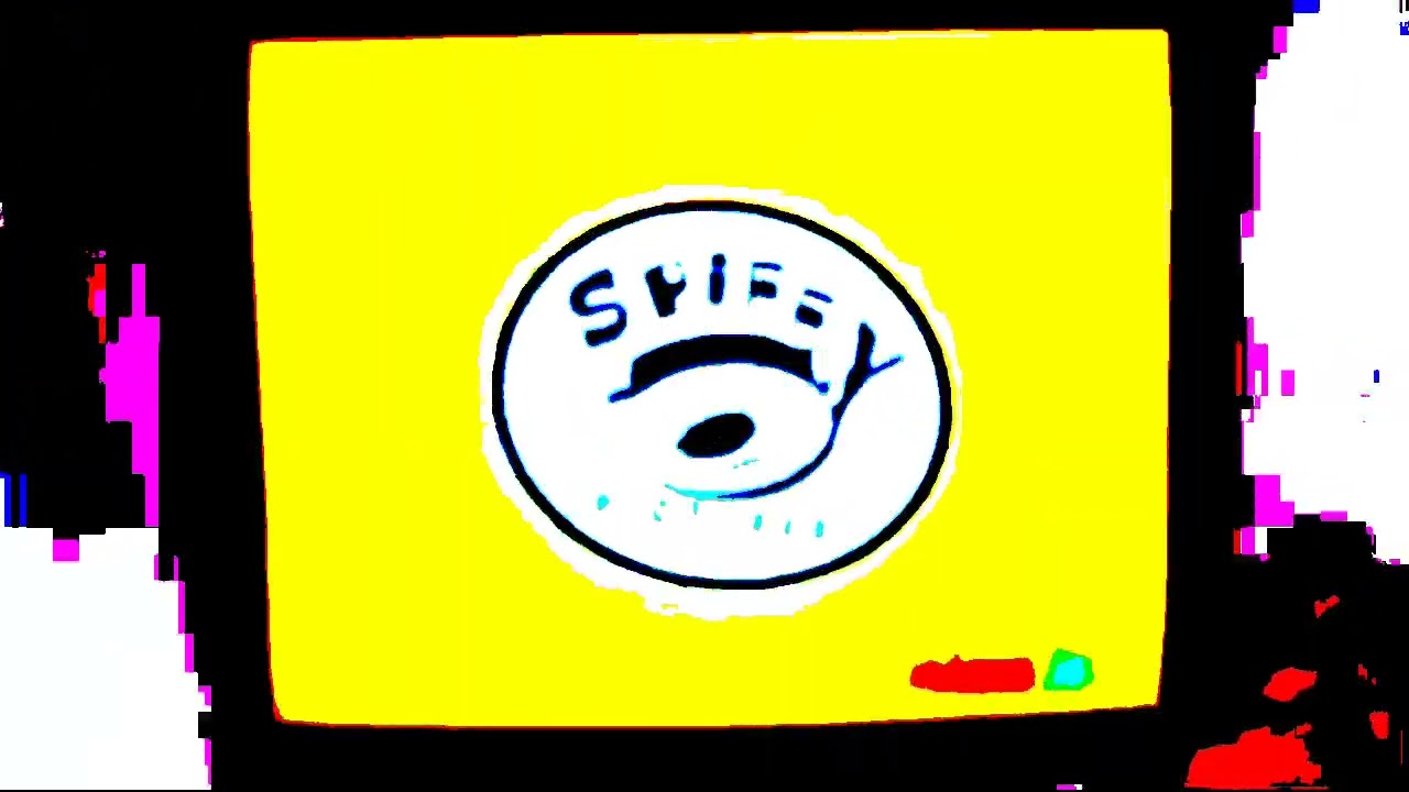 Spiffy Pictures Noggin Original Effects Extended