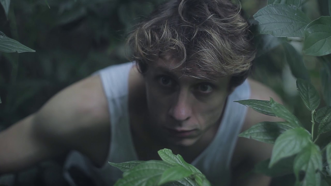 The Palace International Film Festival 2018 Trailer