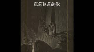 Tarask - Sombre appel