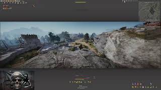 PVP BDO SA NODE 4fun