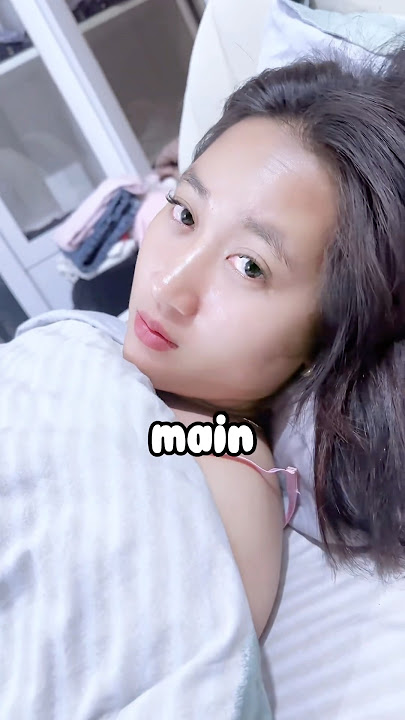 ISTRI MALU MALU SUAMI NGAJAK MAIN PADAHAL KEPENGEN