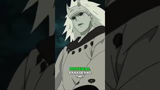 Famous This Is Why Madara's Limbo Clones Are BETTER Than Shadow Clones! Wealth
