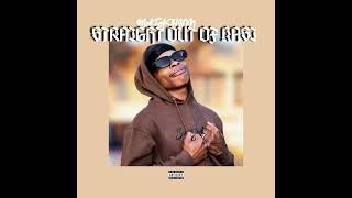 Mafashion - Straight Out Of Kasi Track 6 . Amaphutha Ft. Mcherero Beats & Poshani Mzansi