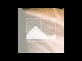 Merton Drive【Royalty Free Music】