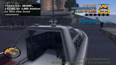 パパラチgta パパラチgta