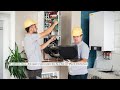 Sanborn's Air Conditioning & Heating - Why Timely AC Repair Can Save You Money in the Long Run