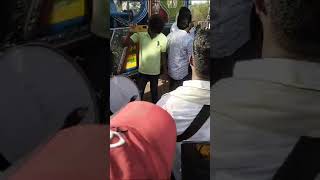 Teri galiyon mein aane jaane se Dushmani Ho gayi jamane se