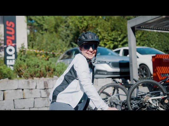 Veloplus Sommerfest 2025