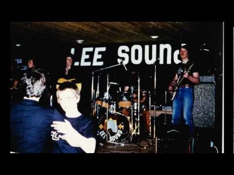 LEE SOUND 1982 LIVE OPNAMES DEEL 1