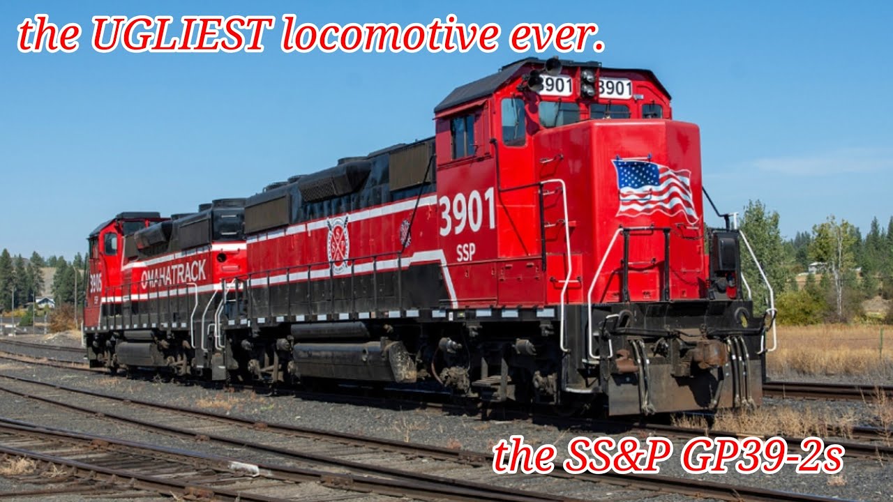 Why do these exist?😭