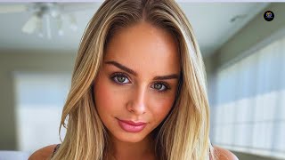 Gemma Drake Aka Flirty Gem Social Media Influencer & Content Creator Bio, Wiki, Facts