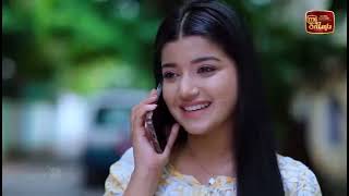 ආ නතම රශල එකක ද? Paradeese Nethmi Roshel Rogers Sachin Liyanage Dinakshi Itn.