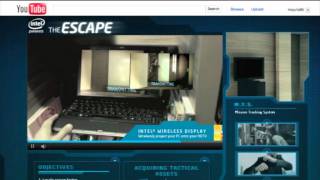 Intel+Escape+with+iAd+7201