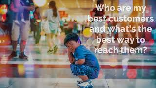 eSite Analytics: Questions our Clients Ask us to Solve