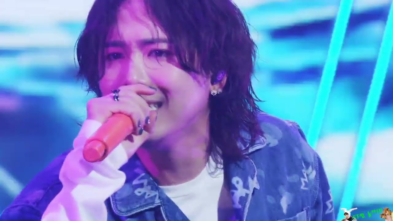 2024 HEYDAY FTISLAND (FT아일랜드) シアワセオリ 행복이론