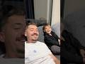 Annesinin Yalakası 😀 KESİN SÖYLER