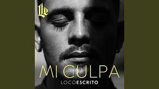 Mi Culpa