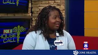 Preparing for a Healthy Spring: Taming Spring Allergies