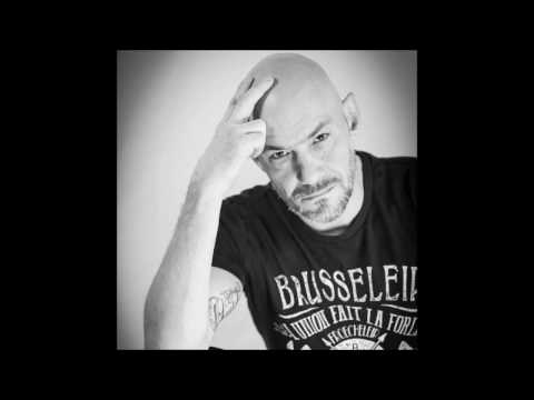 TEKILLA SOUND-UMAN ROOTS-ROCK