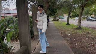 Sydneys Hidden Gem - Willoughby