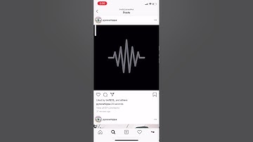 Pyrex Whippa – 20 Seconds Beat (Looped)