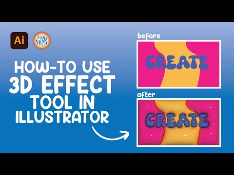How to use