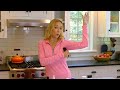 Kris Carr's Natural Deodorant Review!