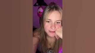 Pretty Girl 😍 Just Chilling in Her Room ||bTango Vlog || Bigolive Stream || Periscope 💝