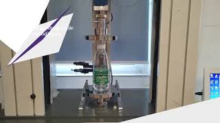 Famous Lab Tensile Compression Testing Machine Dual Columns UTM Profile