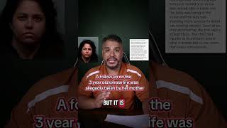 This story out of Abilene Tx is so sad and I heard from witnesses that were there and saw