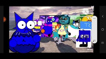 Wenda Blueberry Inflation Add Round 3 ( @robIoxhitsshowofficial is Next)