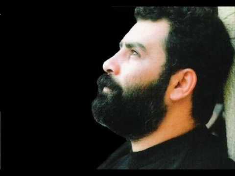 ahmet kaya acılara tutunmak ilk versiyon 1985