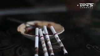 CERITA KEHIDUPAN #NDAGEL #GUYONAN