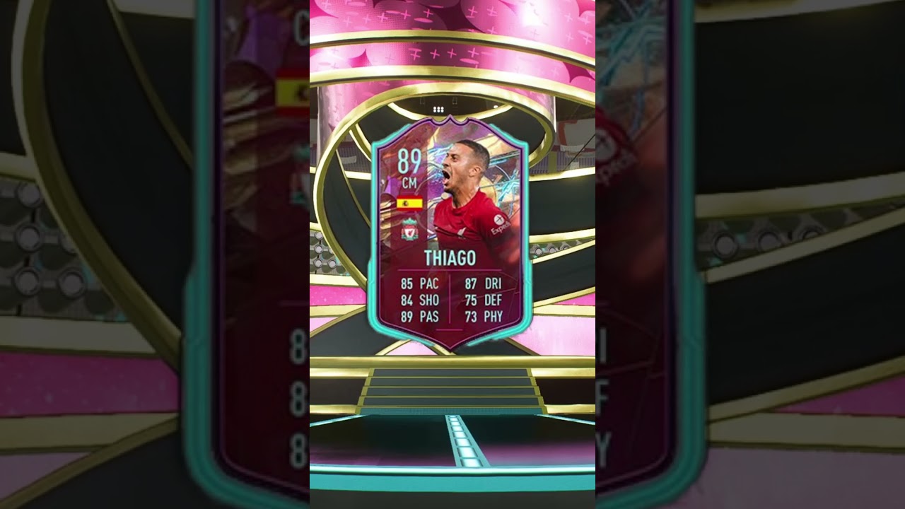 85+ TWO PLAYERS PACK.EXE