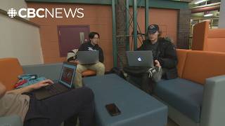 Students worry about Manitoba post-secondary tuition hikes