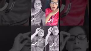 Trim A30B1B22 7Ead 46F1 A9F6 92607C678D1D