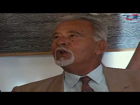 المسلسل الاردني المشهد الاخير ـ الحلقة 2 الثانية كاملة HD 