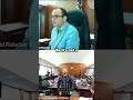 Judge Flips Out On Lazy Criminal